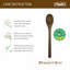 Wood Flatware