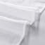 Paire de rideaux transparents avec passe-tringle-71535717-71535719