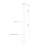 Pendula 1 - Light LED Single Pendant-64112599
