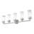 Binghamton 5 - Light Dimmable Vanity Light-1476694893