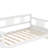 Lacheryl Daybed-1230588384