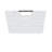 Simplify Plastic Box-1604690948