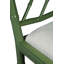 Upholstered Dining Chair
