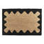 Annalou Area Rug-33399743