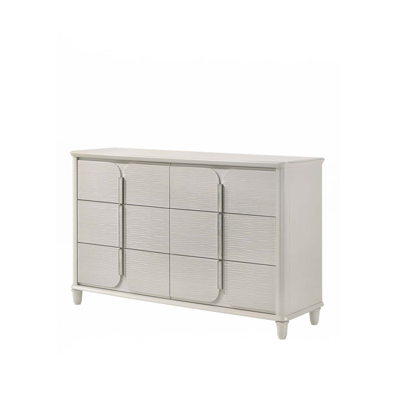 Commode