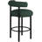 Bordeaux 26.5" Counter Stool-82685654