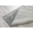 Adalberto Oriental Indoor Rug-1942551886