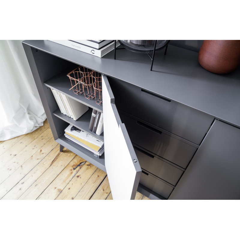 Strickland Sideboard