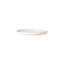 Redonda Handmade Stoneware Bread And Butter Plate-963986974