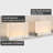 Aianna 3 - Light LED Vanity Light