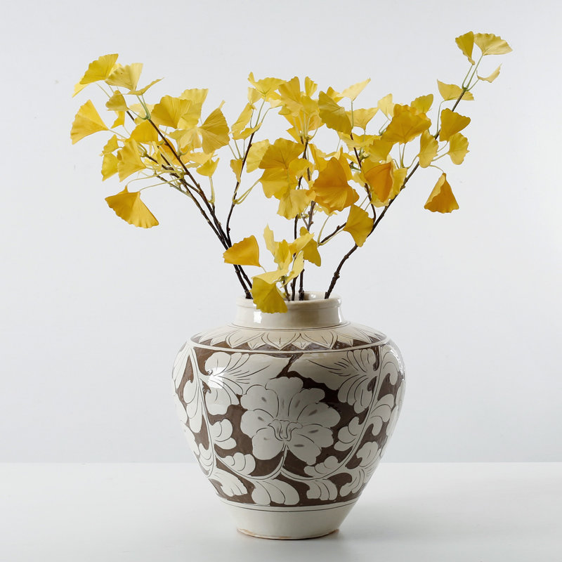 Kalinowski Table Vase