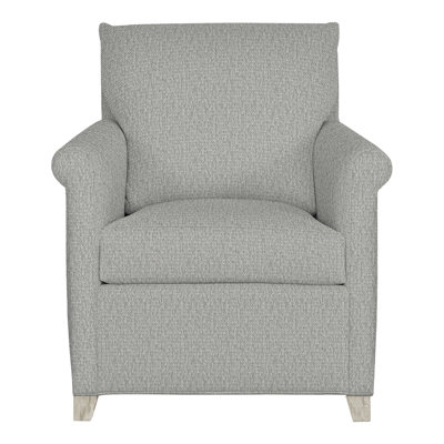 Gwynn 32" Tilt Back
