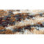 Tapis brun / beige Hunsicker-179378586