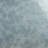 Thames Triangle 5 in x 4 in Ceramic Wall Tile (30 Pieces/ 2.47 sqft/ Case)-48202458