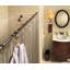 Crochets de rideau de douche-9312958