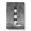 View Of A Lighthouse Vol.1 - Wrapped Canvas-61852929