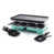Turquoise est en rupture de stock