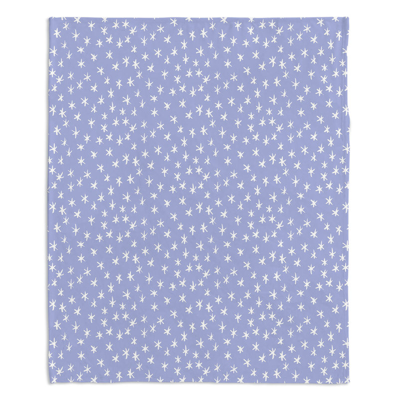  Couverture météo, 51 po x 60 po
