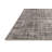 Indoor Rug-88636488