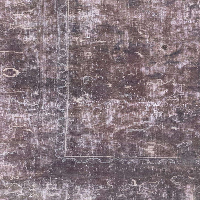 Abstract Indoor Rug