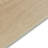 Saddle Brook 6'' X 36'' Porcelain Wood Look Wall & Floor Tile-36932767