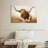 Easy Rider Cow-107703936