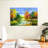 Autumn Forest Serenity-865284771