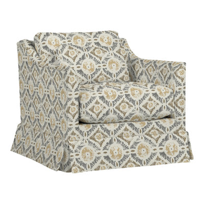 Chaise Newlin 33,5 po Newlin
