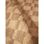 Tapis en jute tissé à la main Aeryn-1333925951