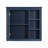 Wall Mounted Bathroom Storage Cabinet-1673182724