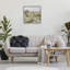 Take Me Home Landscape, estampe numérique, design par Linda Sperruche-114338472-114338475