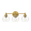 Éclairage pour meuble-lavabo Shelburn-97766944-97811224