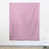 Pink/White is out of stock selected