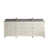  Piatra Grey