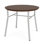 Chat Waiting Reception Round End Table