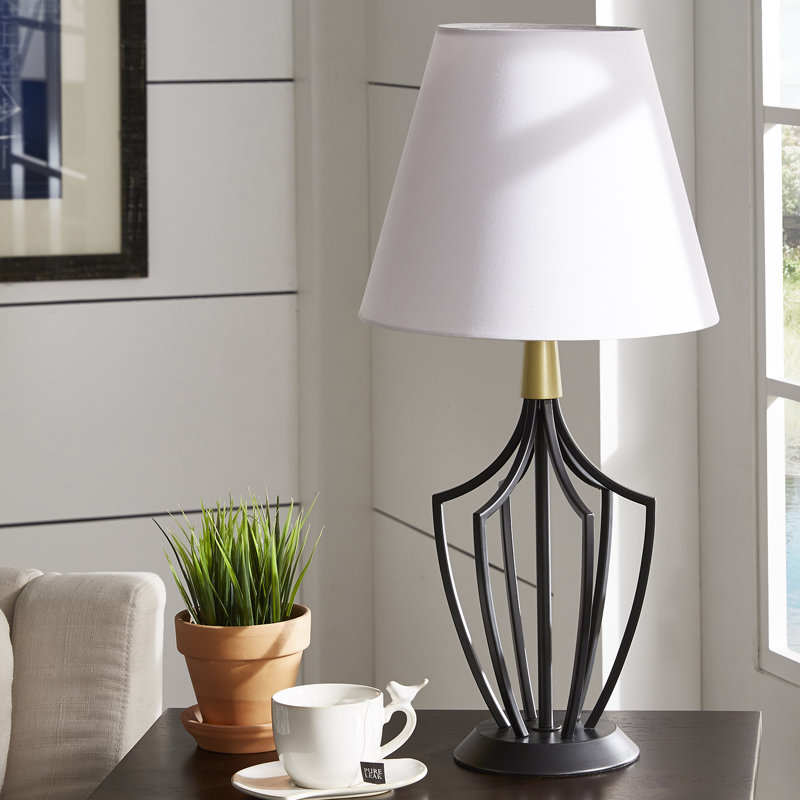 Lampe de table 24 po Reynoldsburg