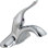 Centerset Lavatory Faucet