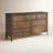 Alma 72'' W 7 - Drawer Dresser