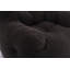 Shinese Upholstered Accent Chair-828730968