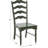 Tavin Ladder Back Side Chair-1484991891