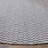 Bester Hand Woven Cotton Geometric Rug-1491924634