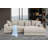 Naomi 3 - Piece Upholste Sectional-1503585851