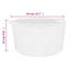 House Of Hampton Fabric Decorative Basket-1202377106