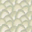 Wave Scales - Wallpaper-894256459-894256461-902085641