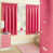 Pink selected