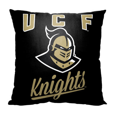 Pillow Cover