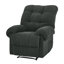 fauteuil d'appoint-712234730