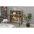 Traudel Writing Desk-364648036