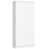 White is out of stock