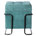 Blue Polyester Blend